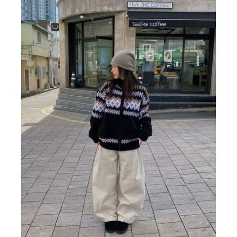 tw-11134207-7rask-m325pm3i8mffba