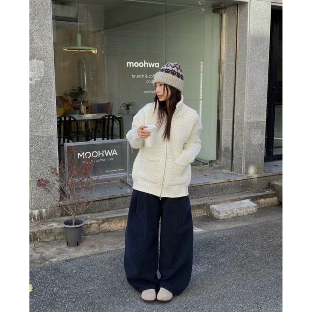 tw-11134207-7ras9-m325pm3j3iwb42