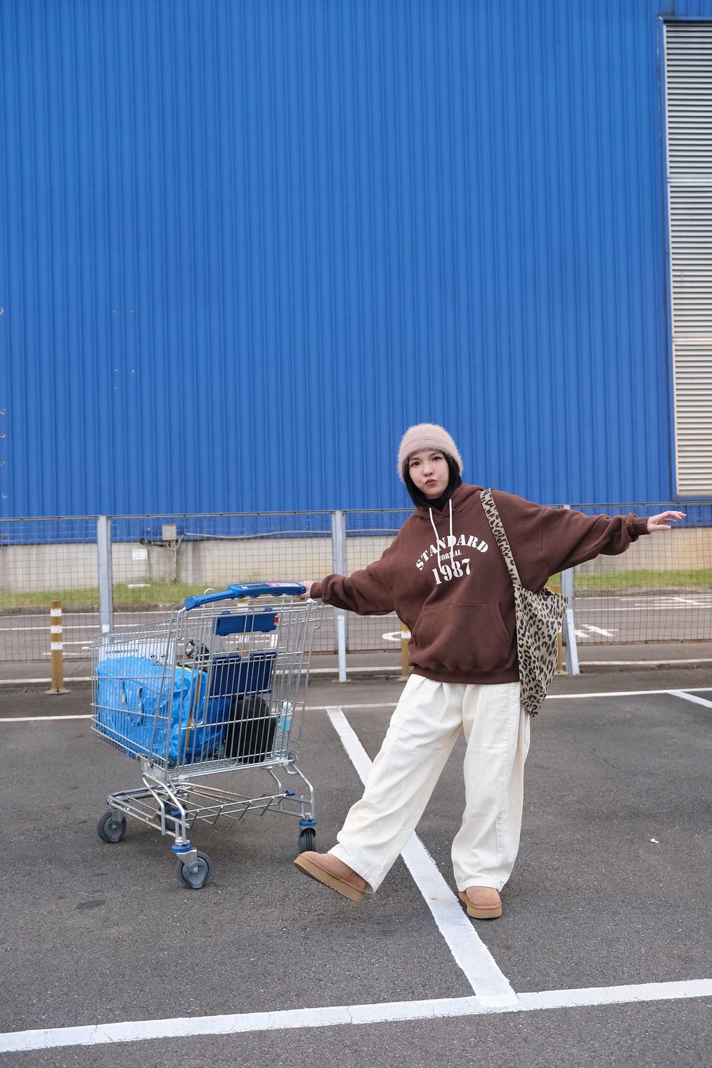 IMG_2547-1732629212038