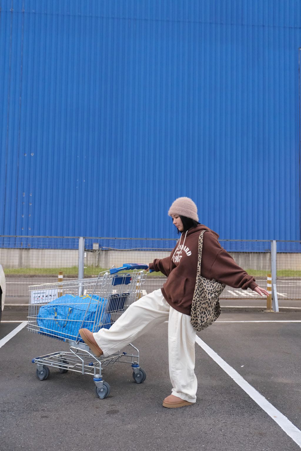 IMG_2549-1732629212063