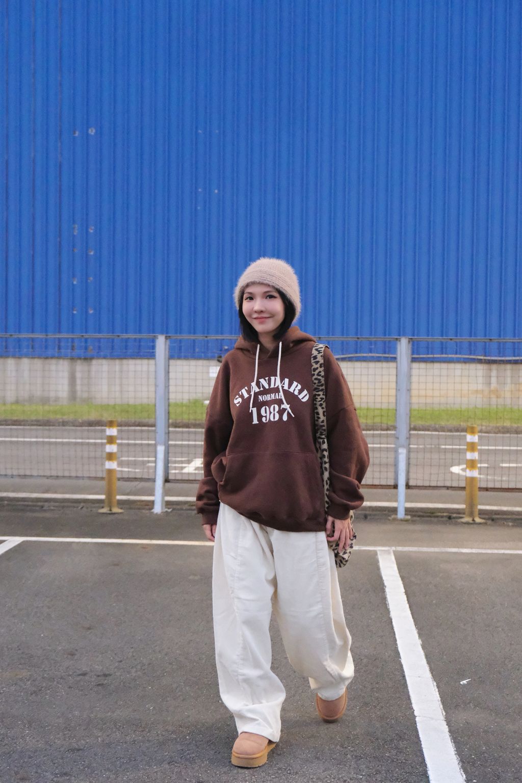 IMG_2543-1732629212050