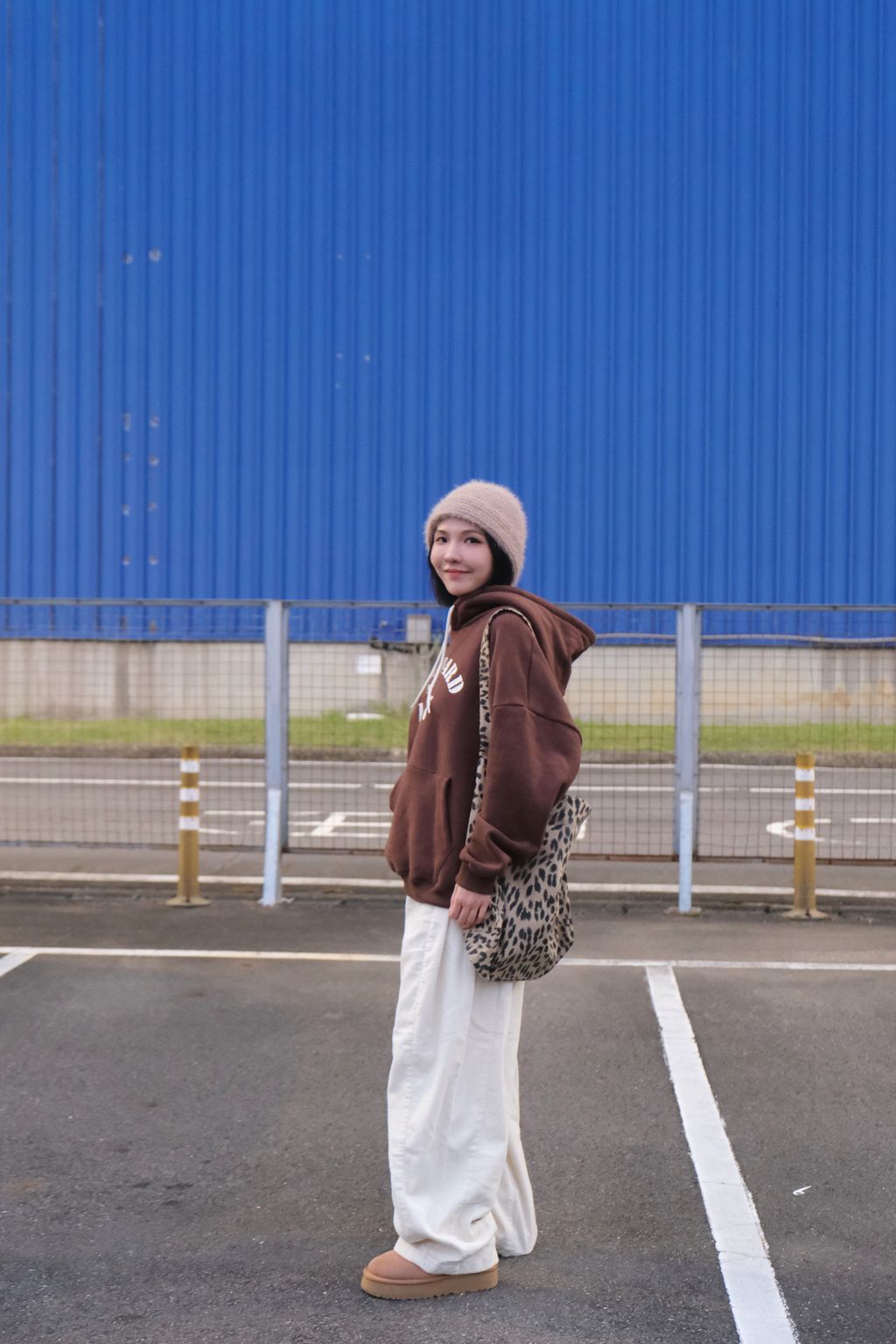 IMG_2542-1732629212047