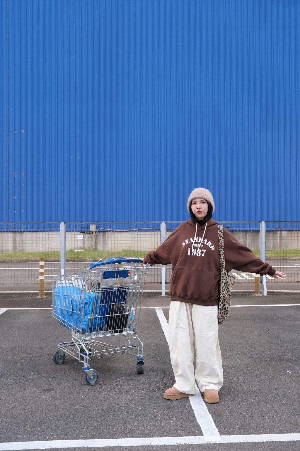 IMG_2545-1732629212065