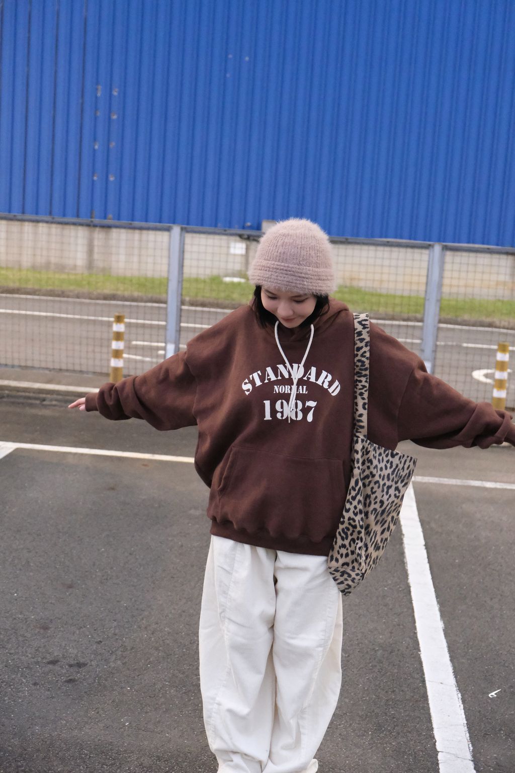 IMG_2544-1732629609117