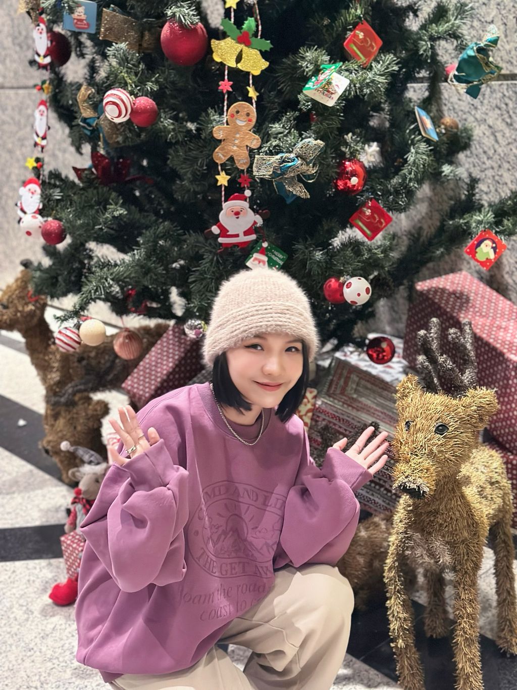 IMG_2518-1732629609338