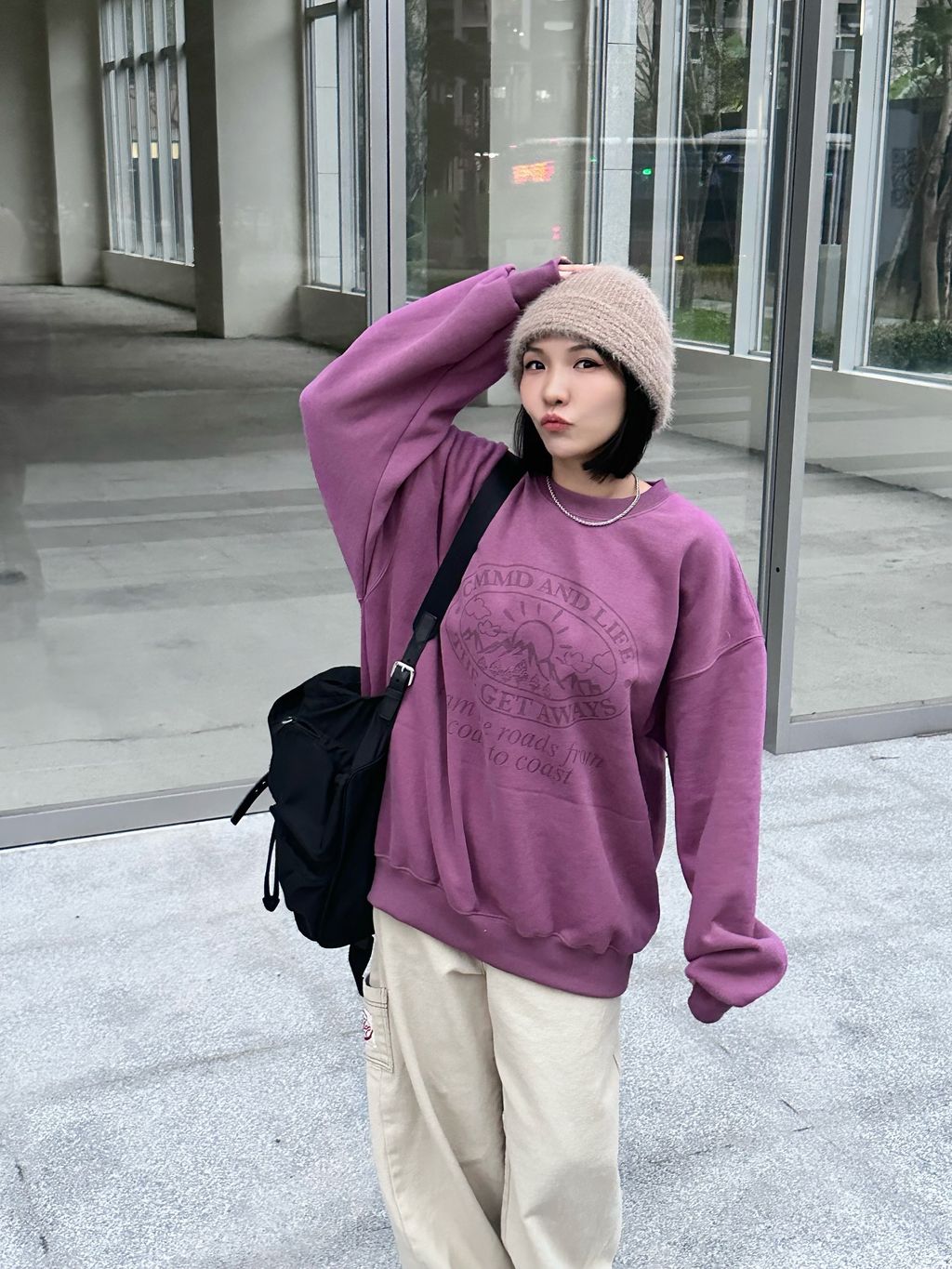 IMG_2513-1732629609238