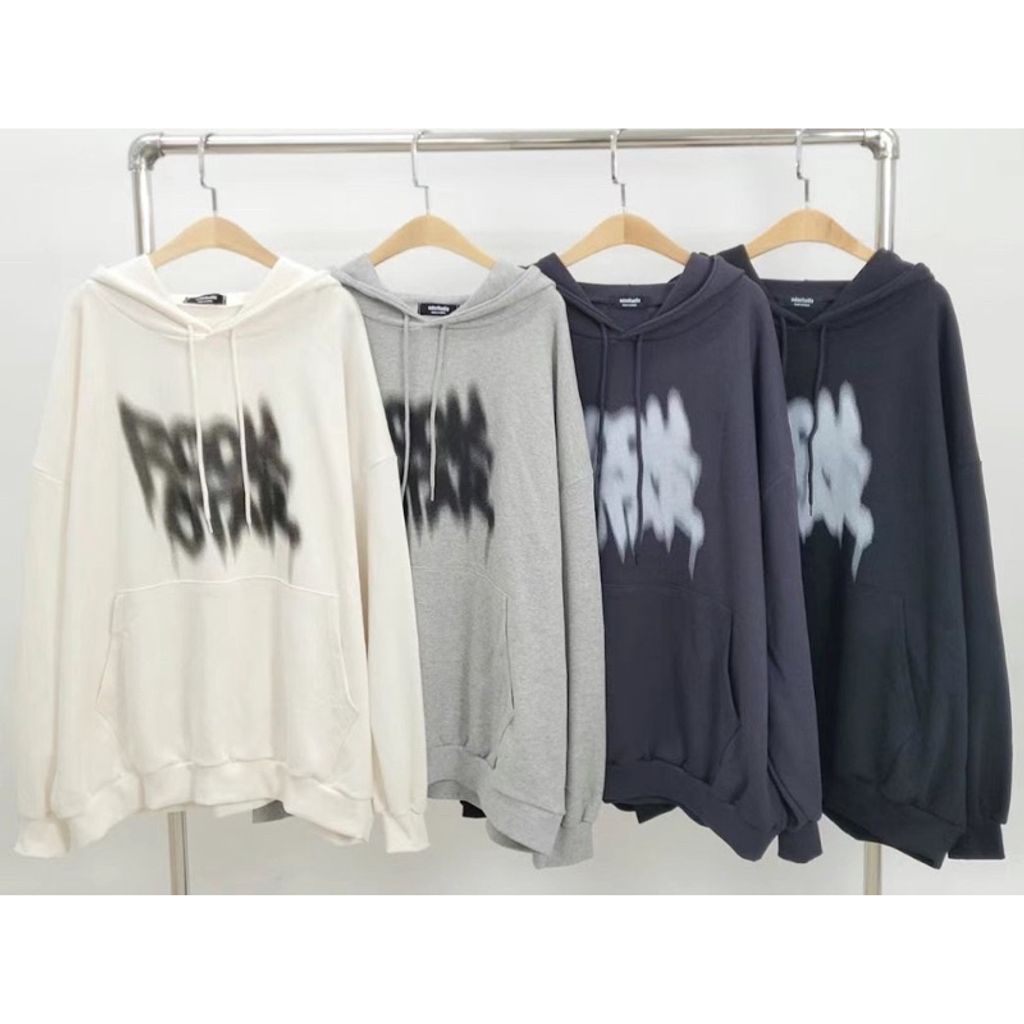 tw-11134207-7rash-m36bj331bywd9d