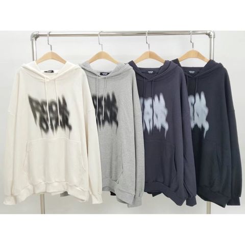 tw-11134207-7rash-m36bj331bywd9d