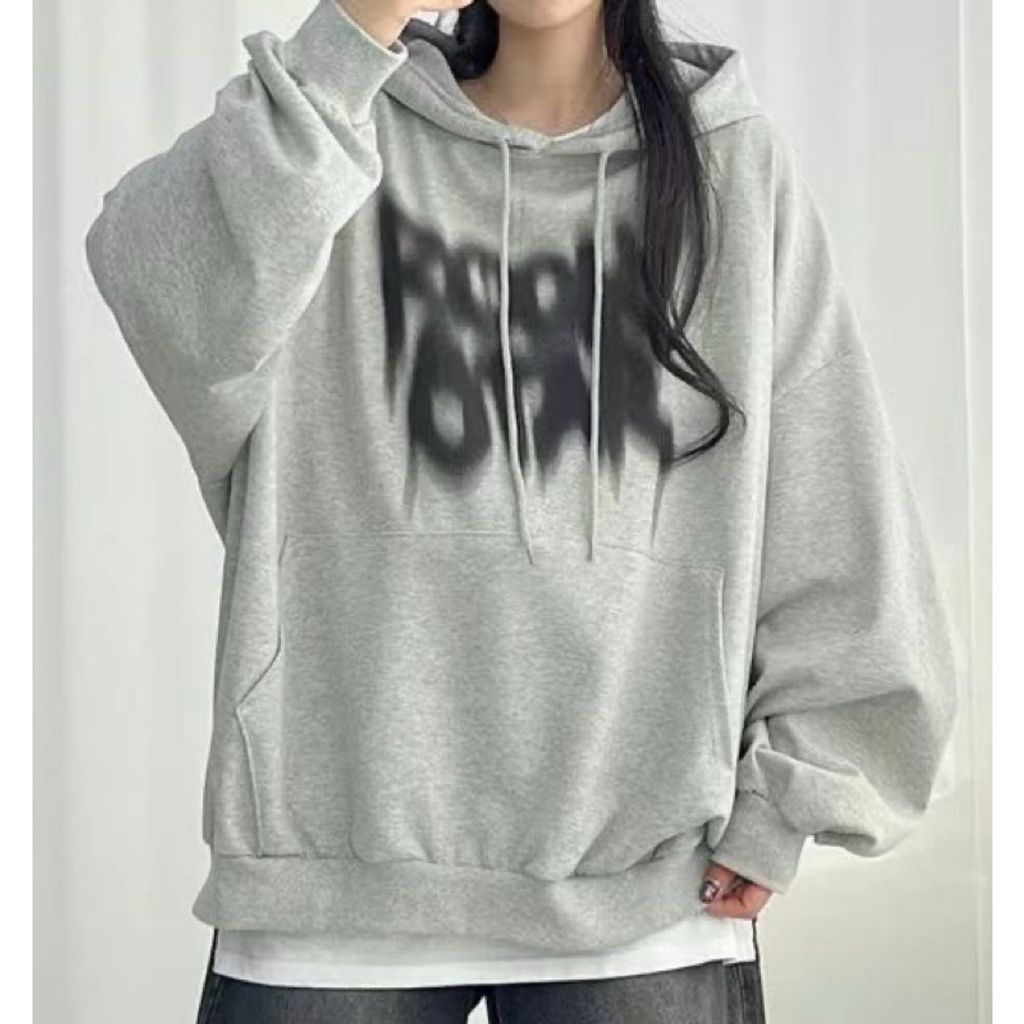 tw-11134207-7ras9-m36bj331byu29a