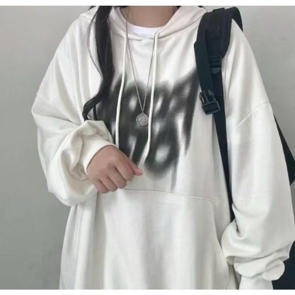 tw-11134207-7rasb-m36bj331rf2y52