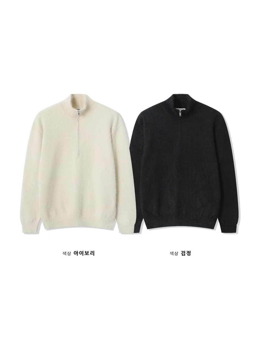 IMG_3734-1733060141800