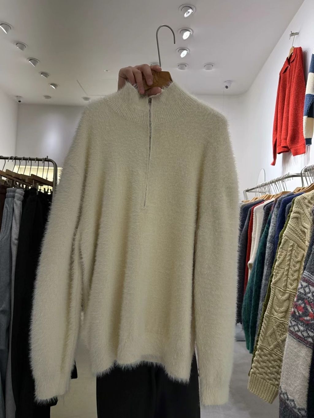 IMG_3735-1733060141803