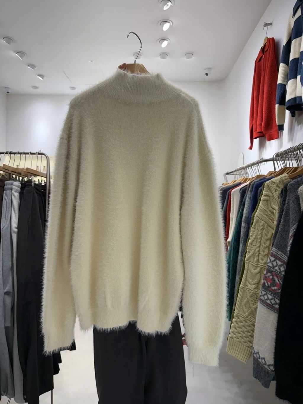 IMG_3736-1733060141802