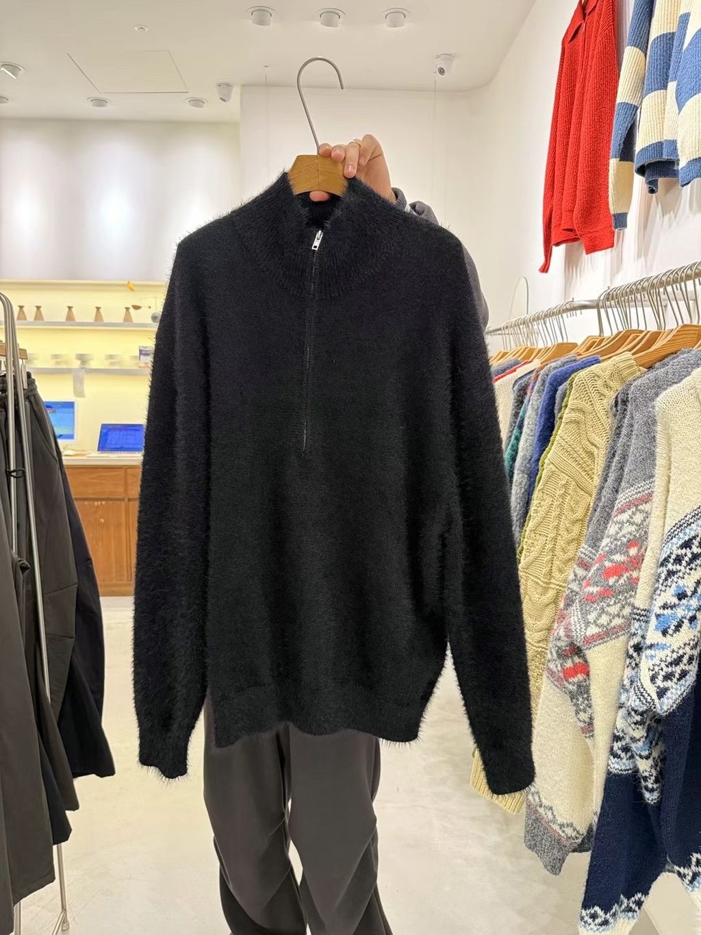 IMG_3737-1733060141799