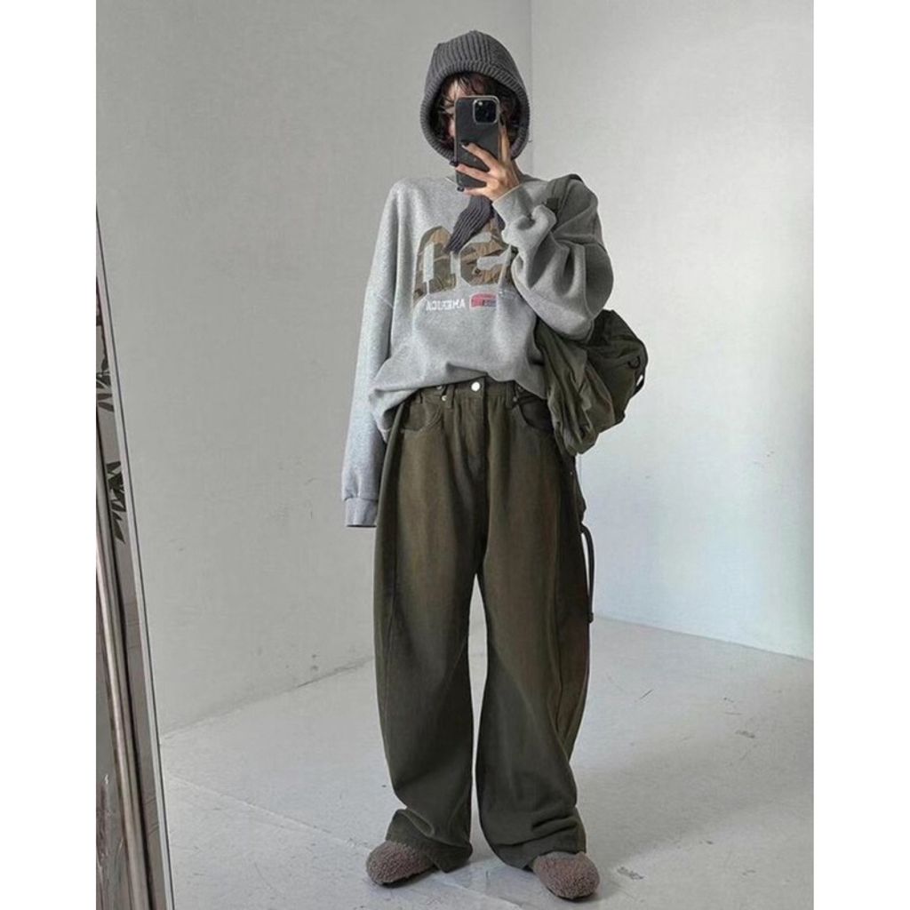 tw-11134207-7rash-m398yn7bq83184