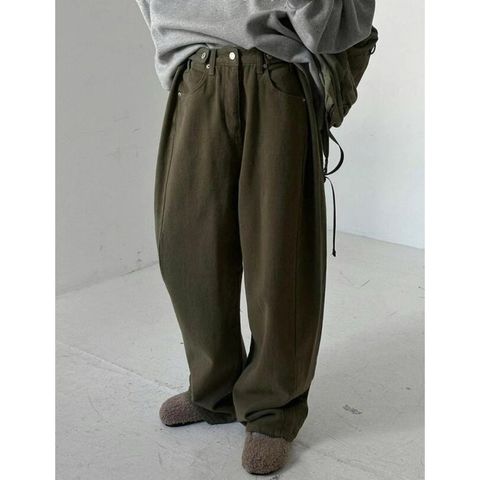 tw-11134207-7rasa-m398yn7brmnh4b