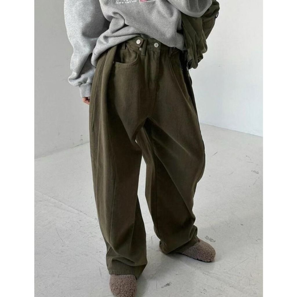 tw-11134207-7rasg-m398yn7bt17x89