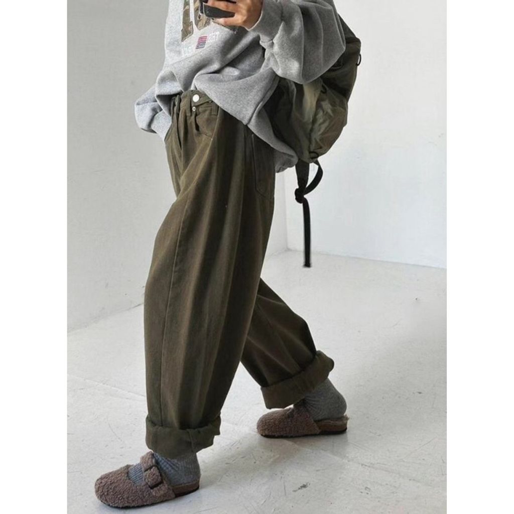 tw-11134207-7rasf-m398yn7bufsdad