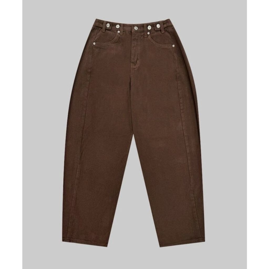 tw-11134207-7rash-m39cqia9iqmvad