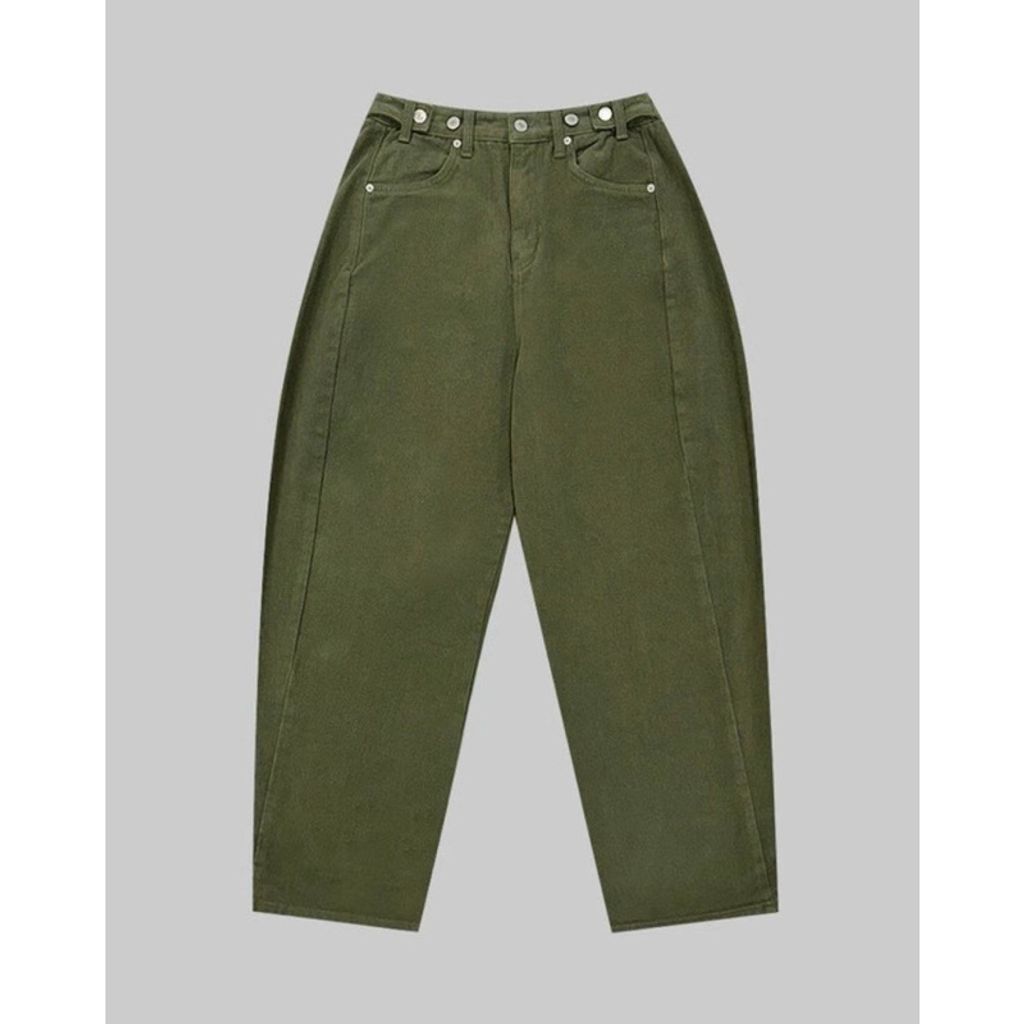 tw-11134207-7rasa-m39cqi95lro7b8