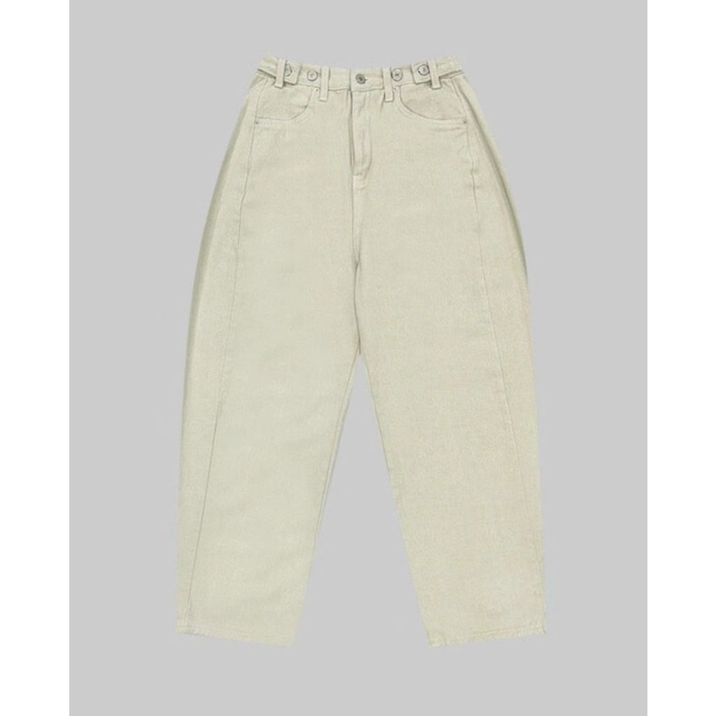 tw-11134207-7ras9-m39cqi9pjjvb3c