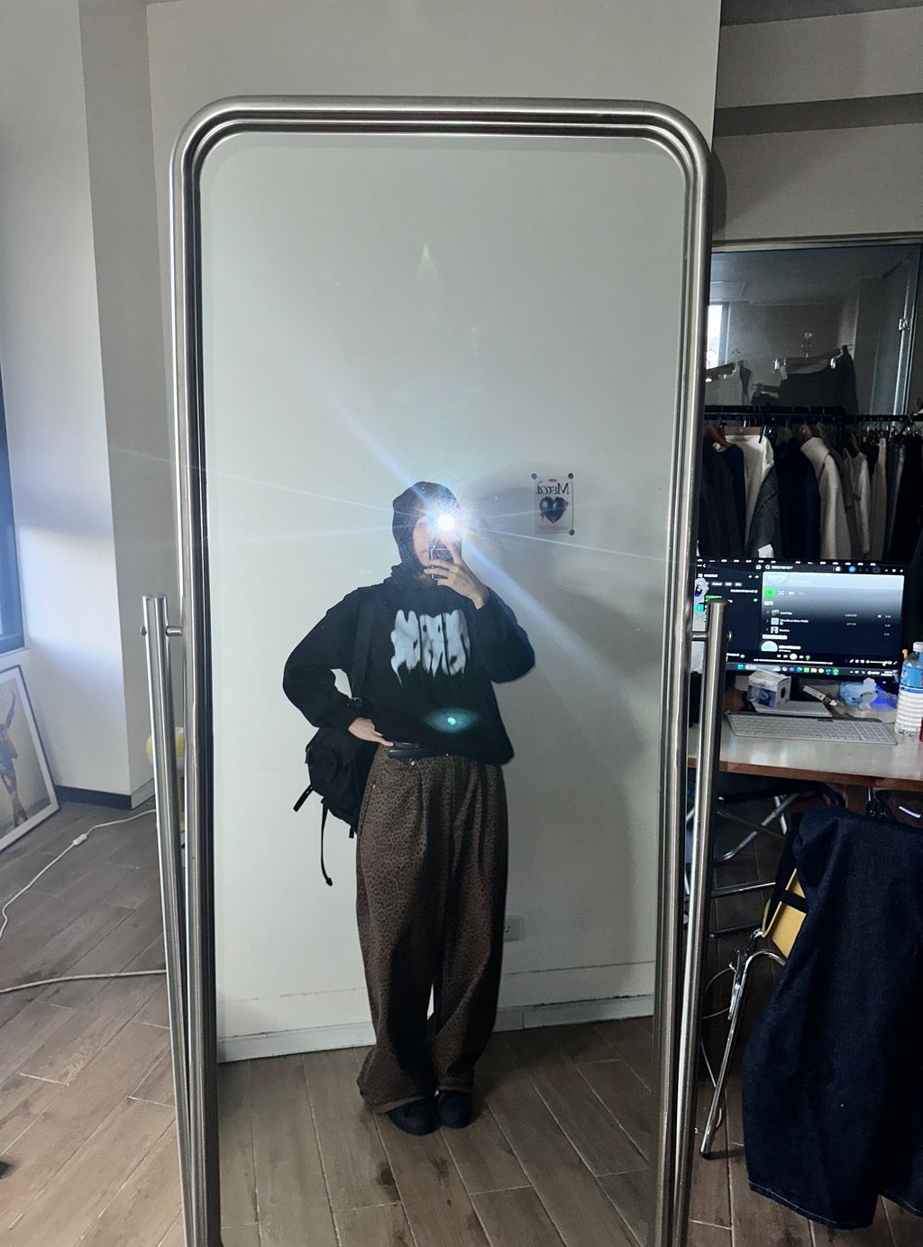 IMG_3040-1733062968368