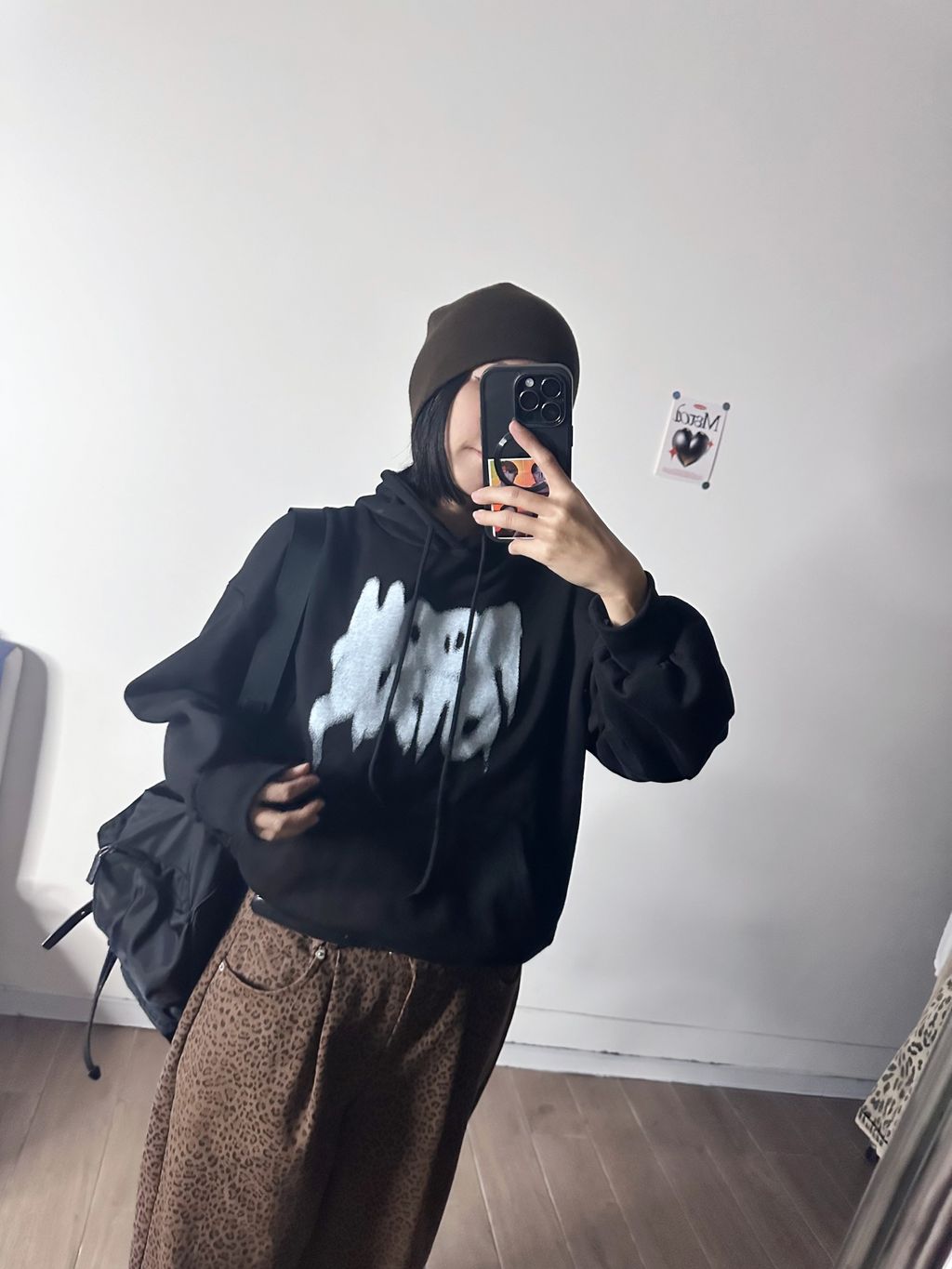 IMG_3044-1733062968440