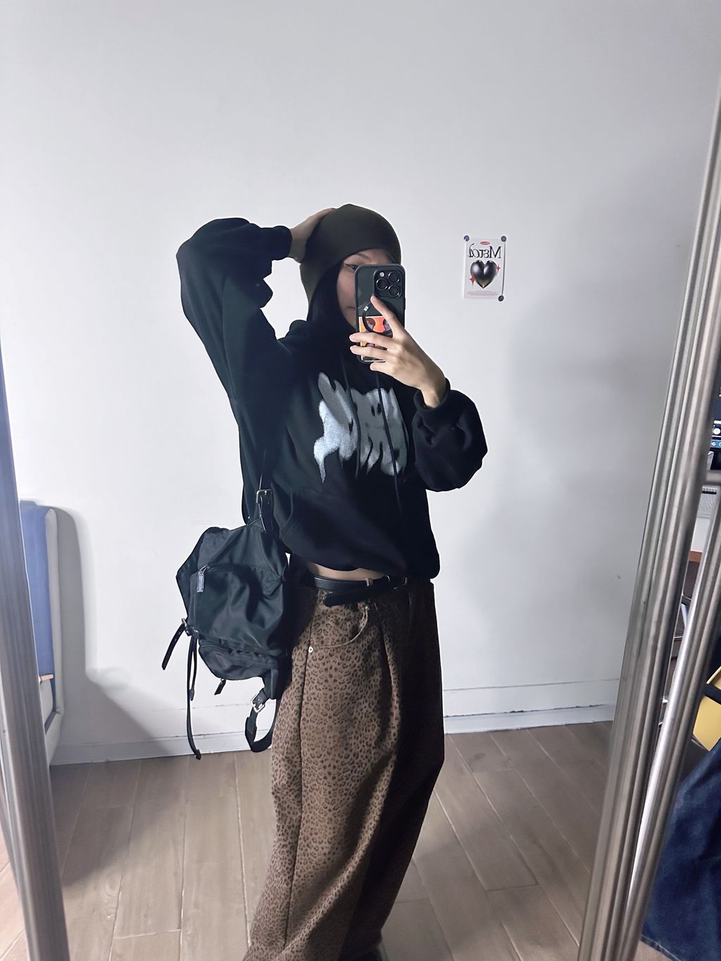 IMG_3038-1733062968283