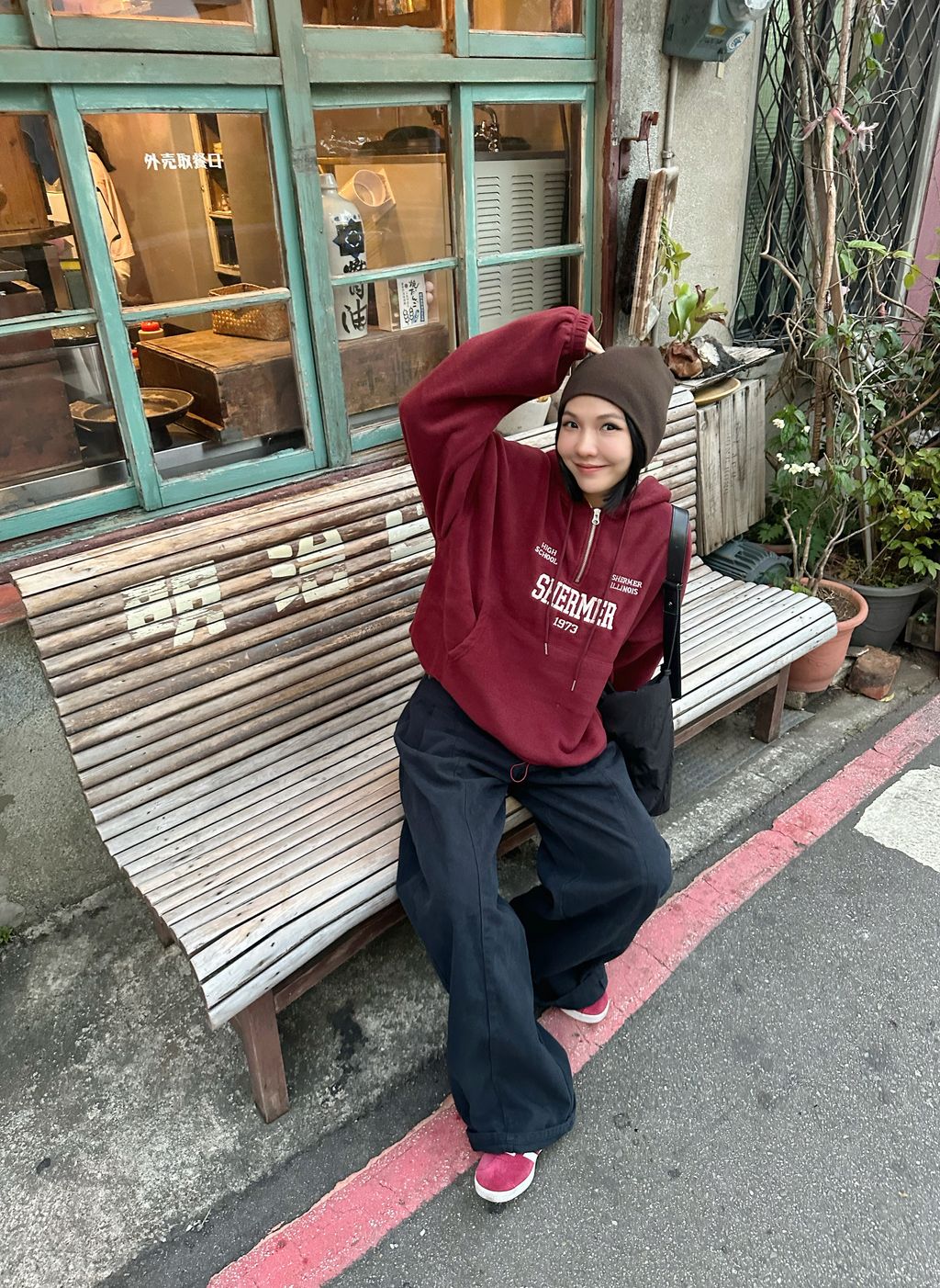 IMG_3520-1733144815889