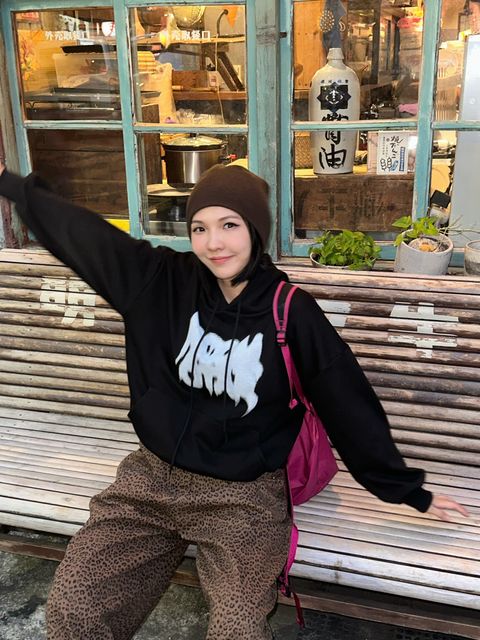 IMG_3564-1733146926123