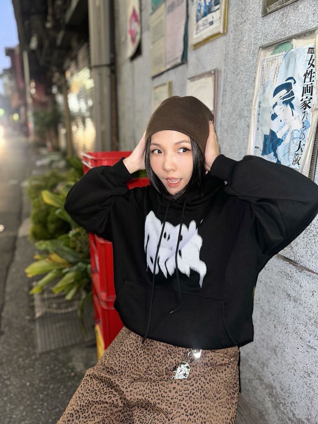 IMG_3559-1733146926306