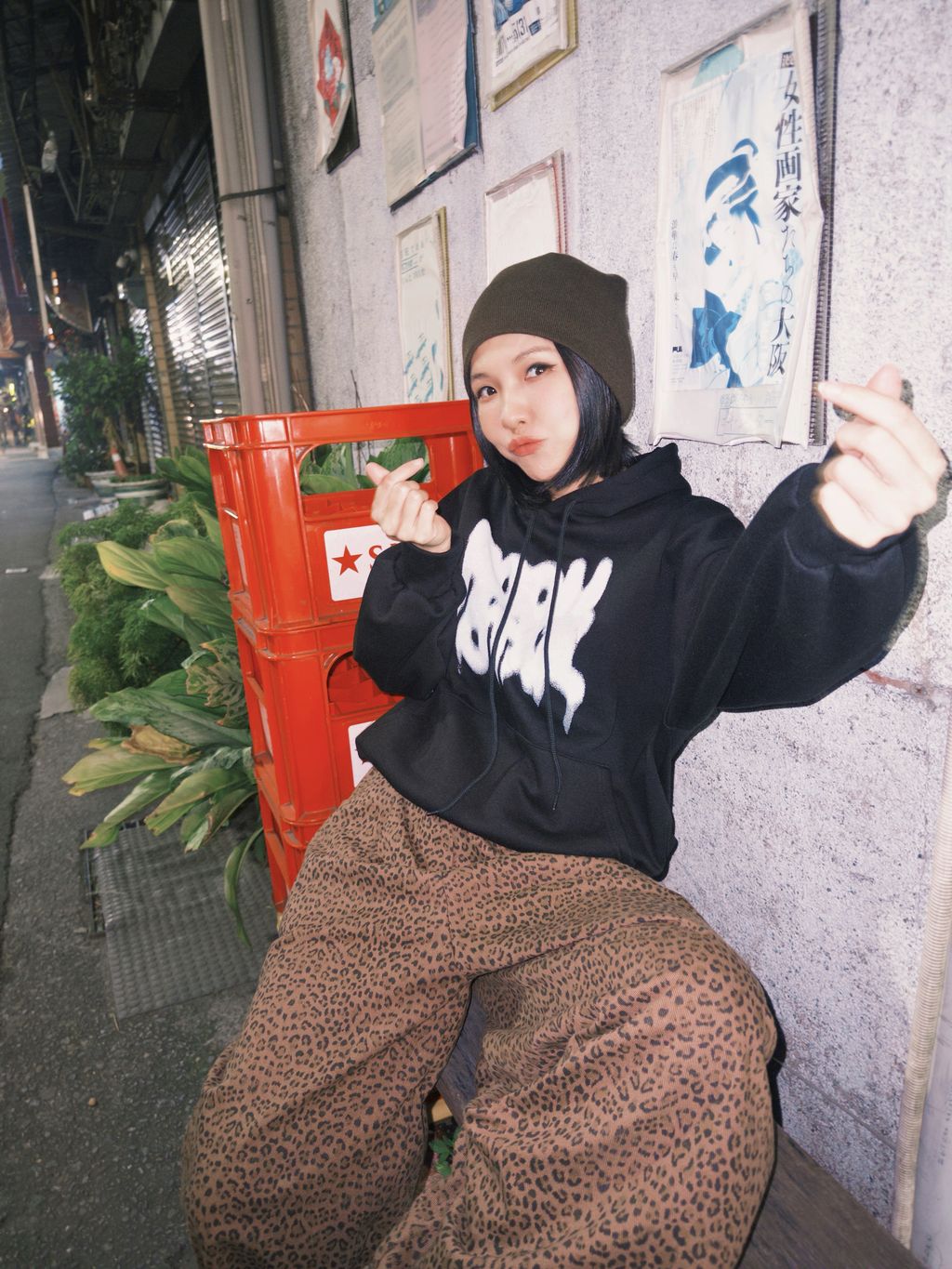 IMG_3557-1733146925848