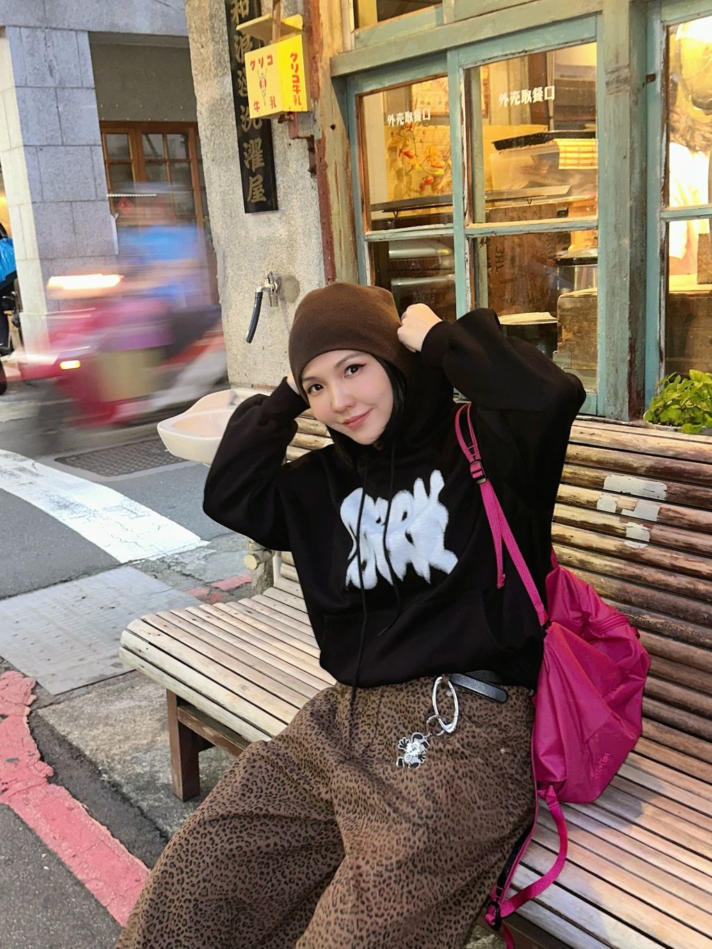 IMG_3558-1733146926676