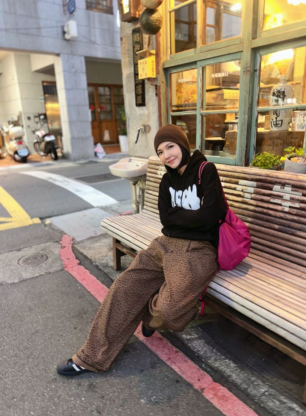 IMG_3561-1733146927028