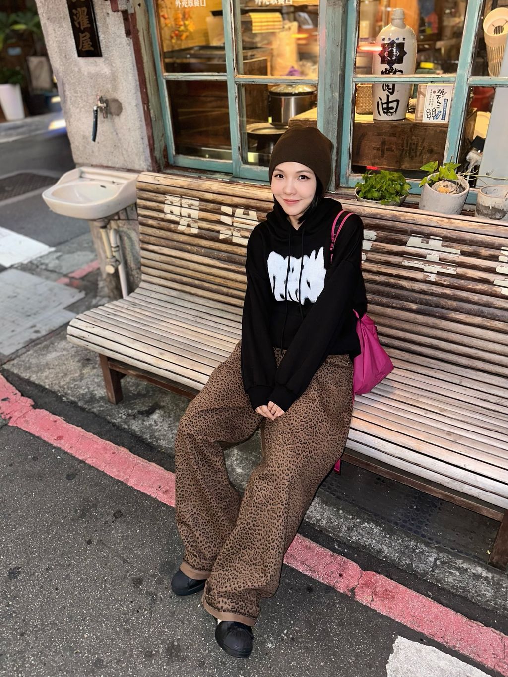 IMG_3563-1733146926855