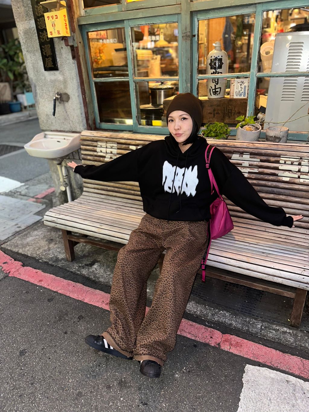 IMG_4336-1733146926484