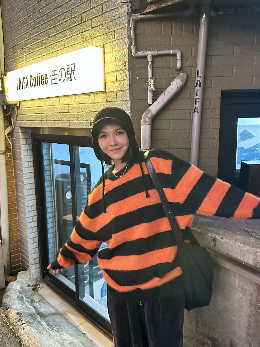 IMG_3762-1733230952065