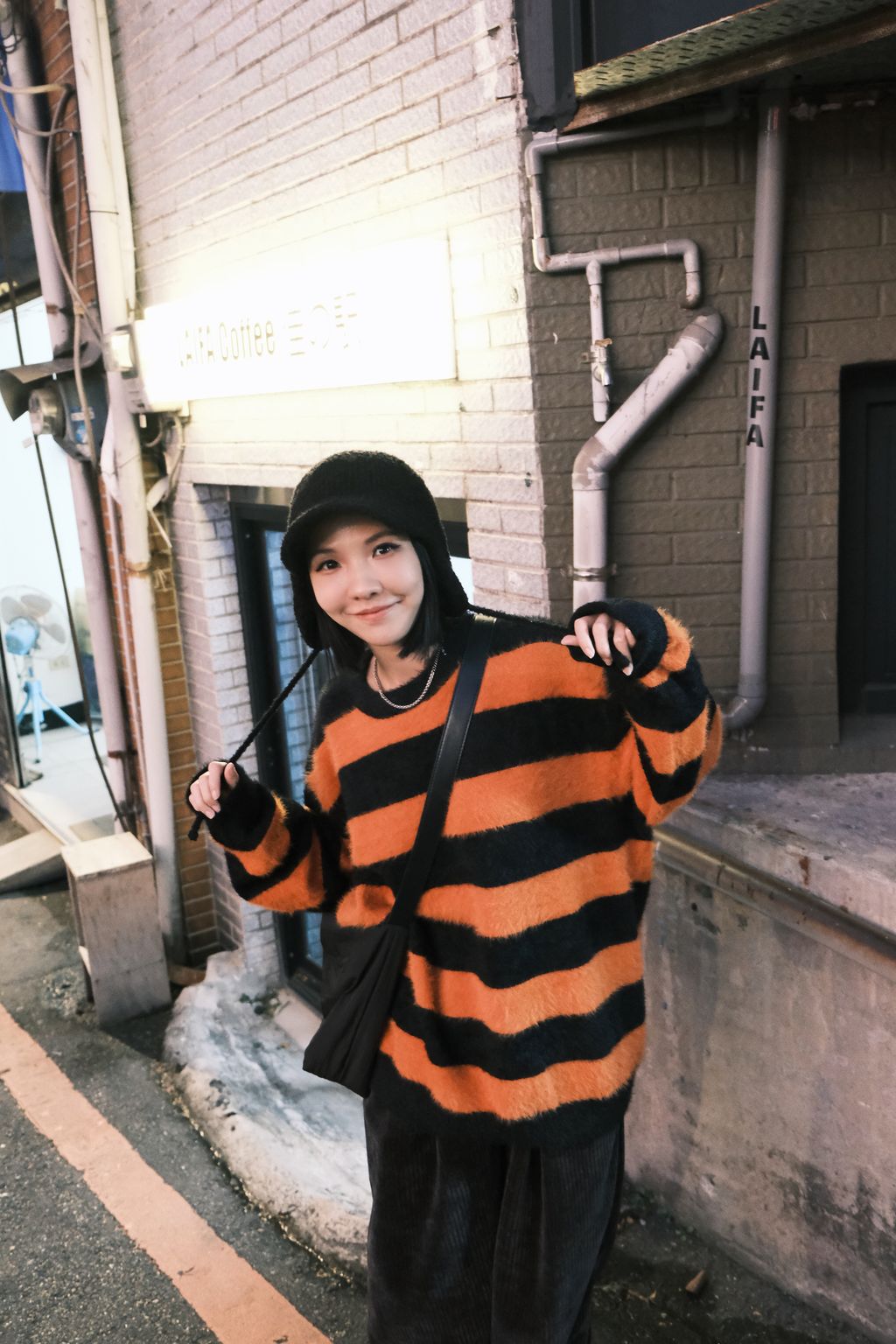 IMG_3758-1733230951883