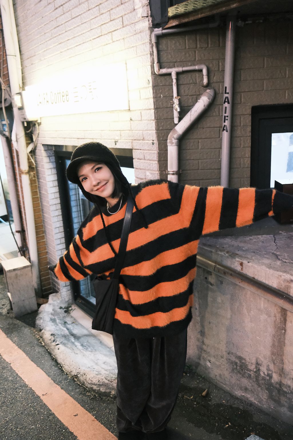 IMG_3757-1733230951880