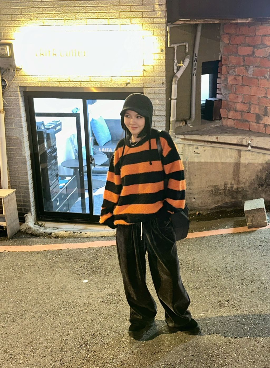 IMG_3755-1733230952362