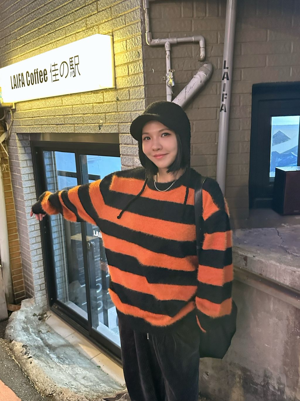 IMG_3754-1733230952245