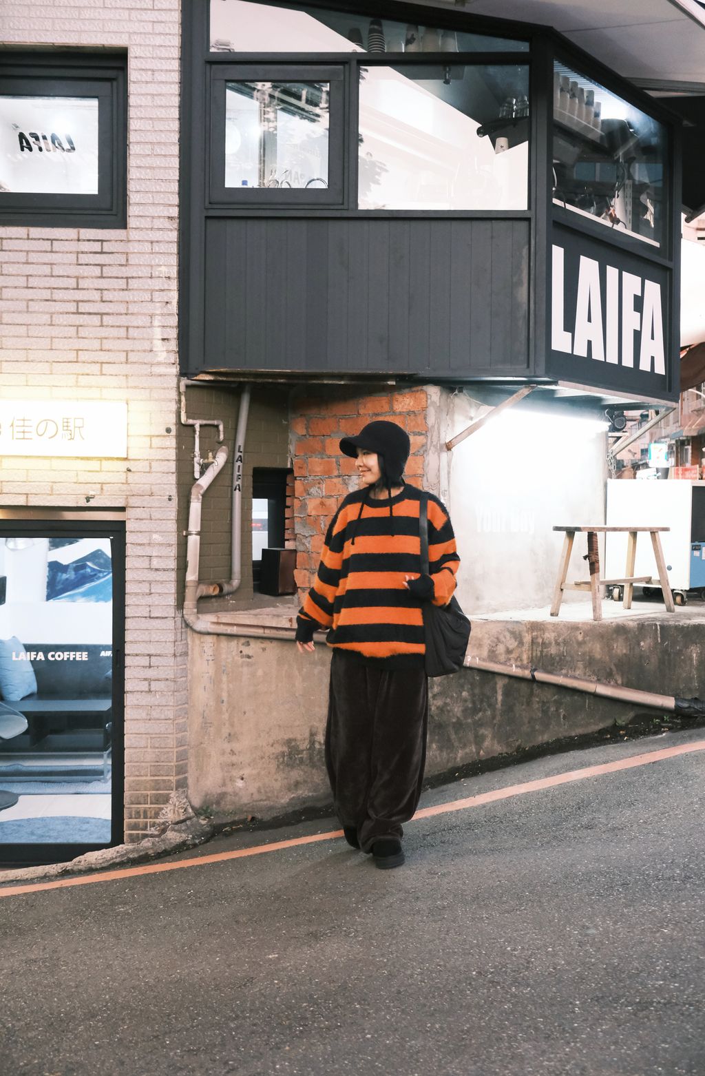 IMG_3748-1733230951886