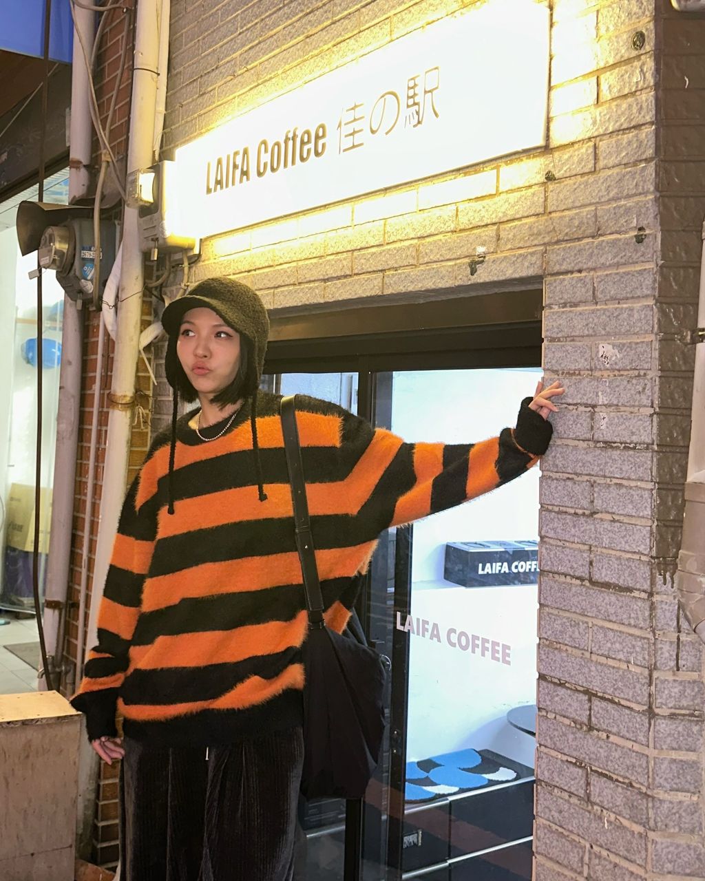 IMG_3753-1733230952145