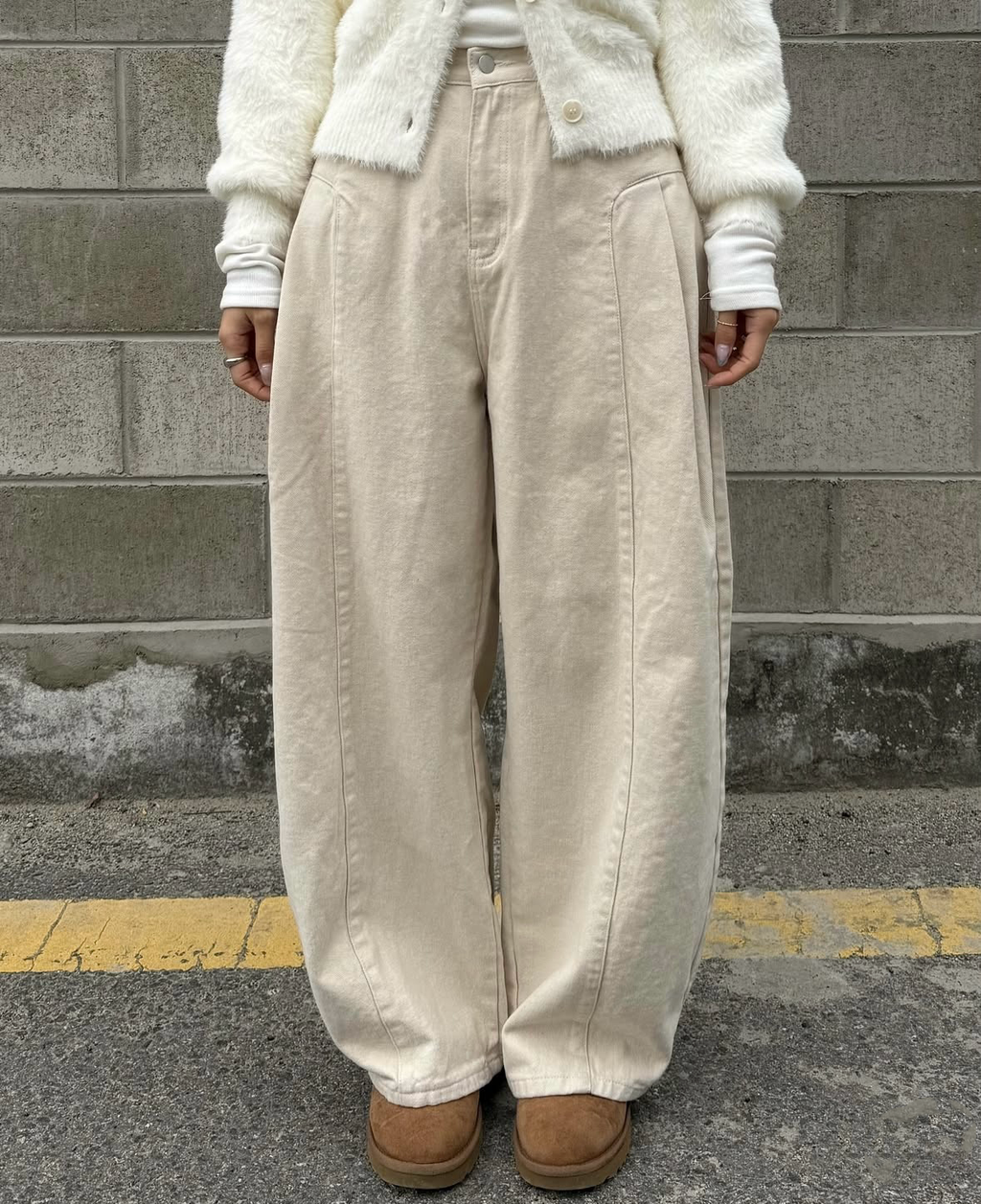 IMG_5285-1733491977858