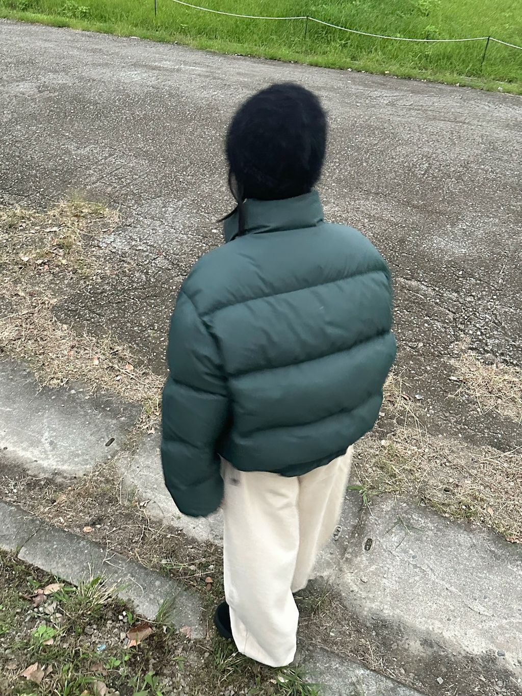 IMG_4078-1733654821444