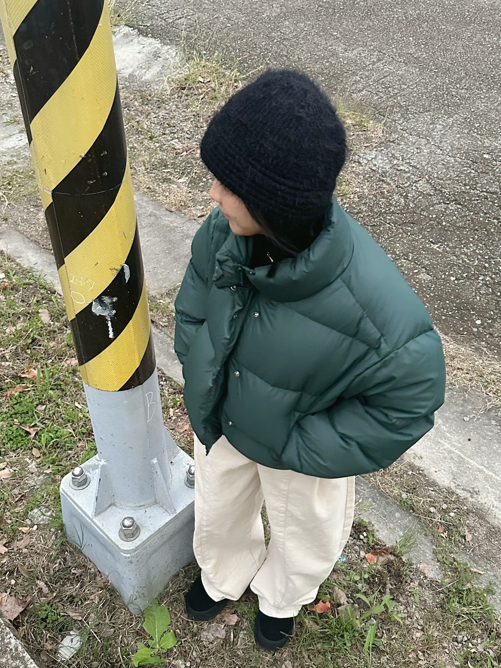 IMG_4077-1733654821260