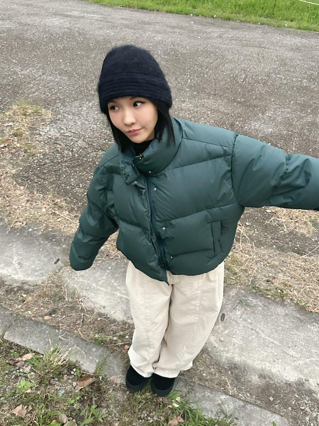 IMG_4076-1733654821622