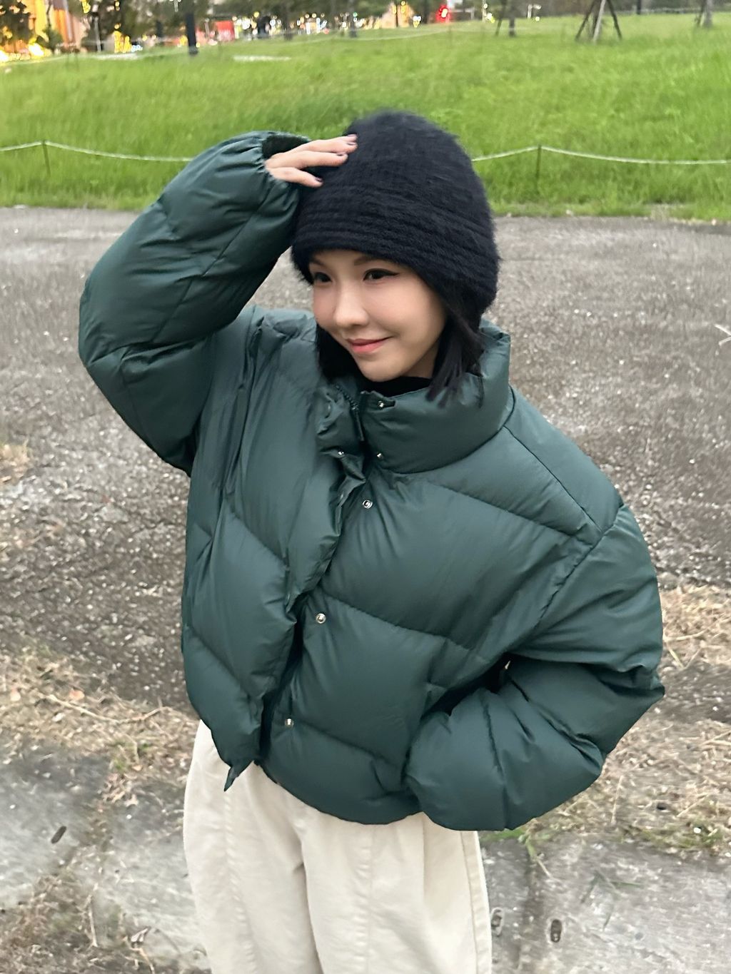 IMG_4074-1733654822320