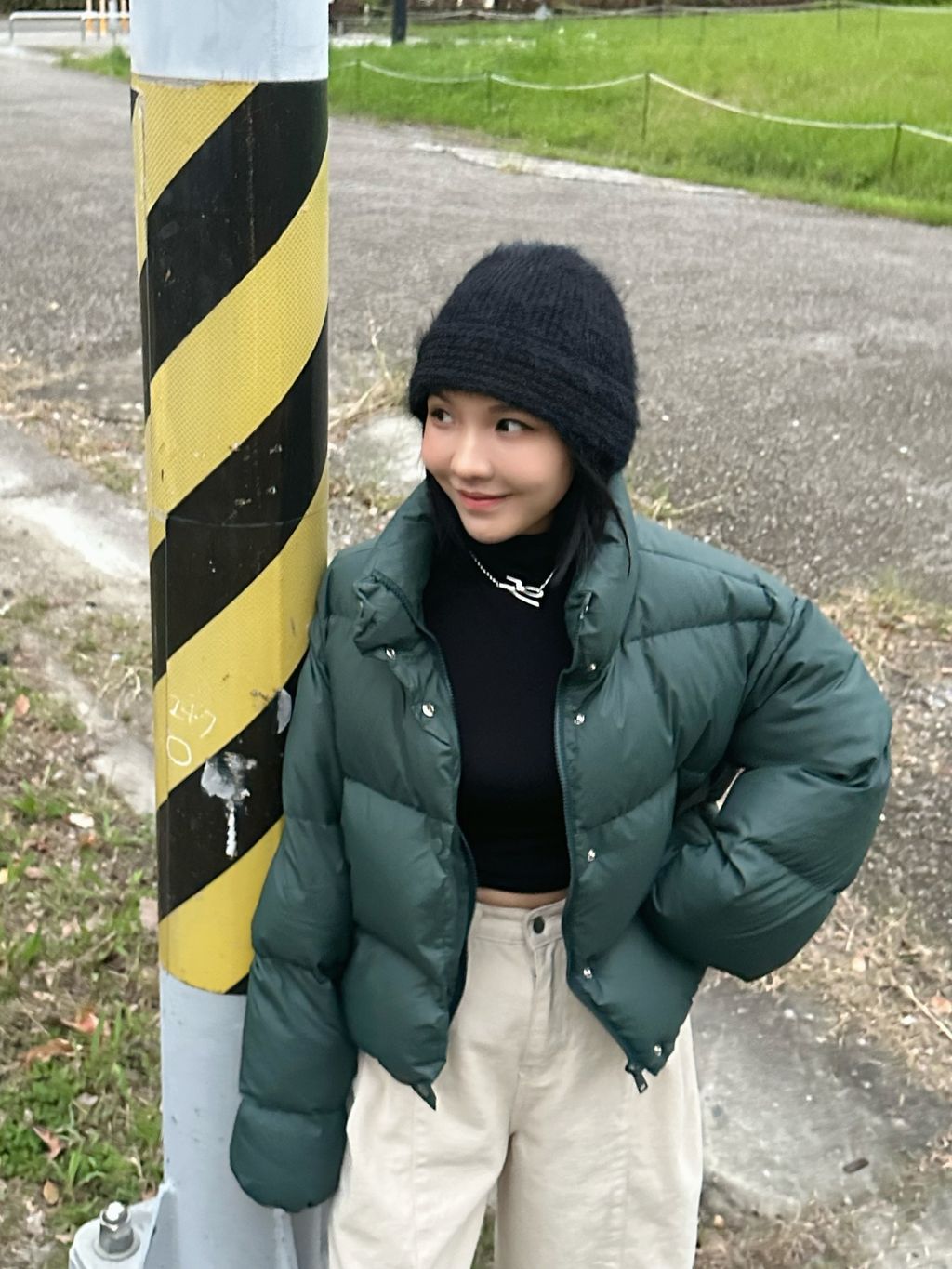 IMG_4072-1733654821082