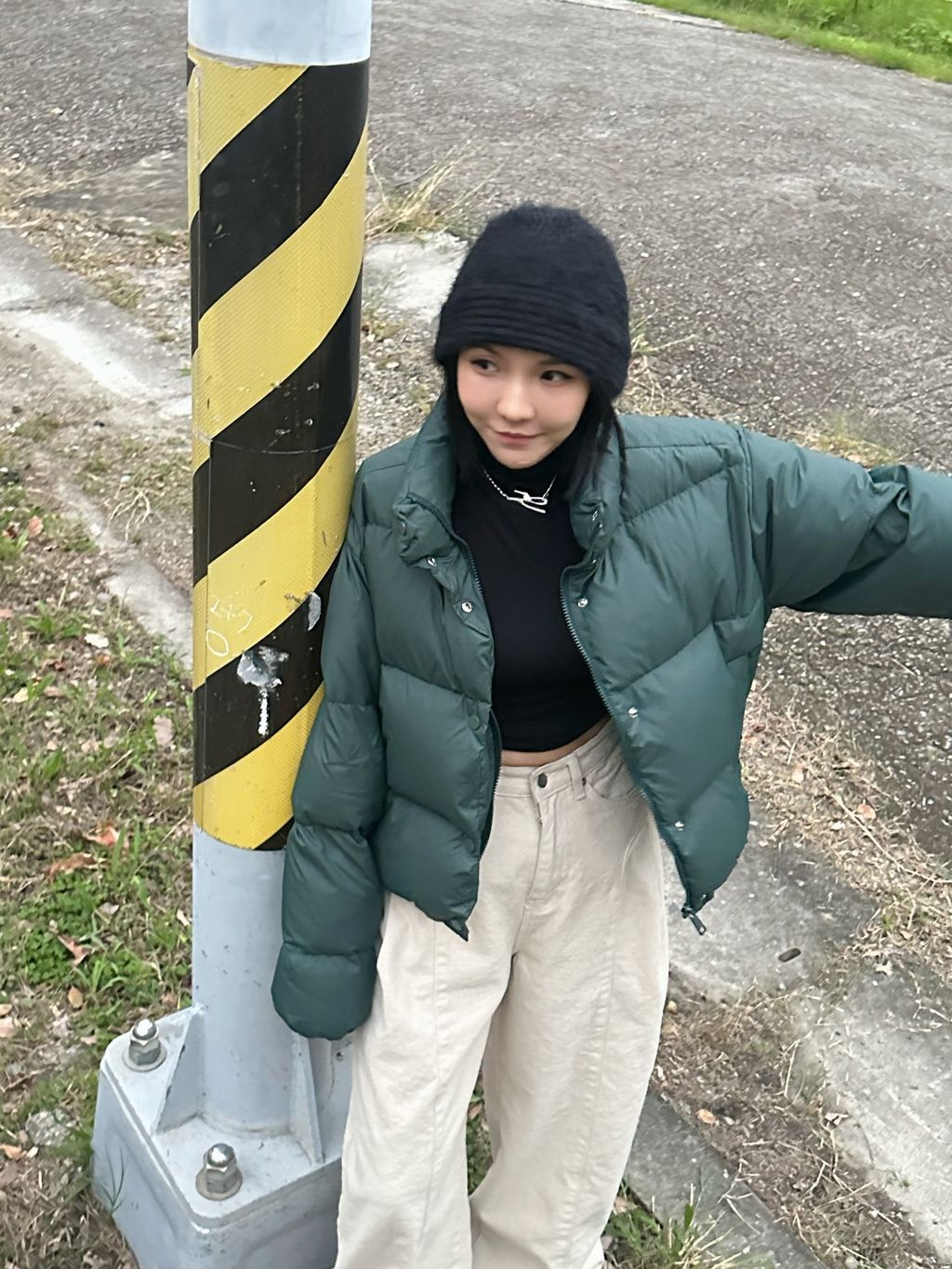 IMG_4073-1733654820903